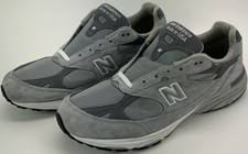 new balance 993 size 15