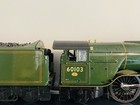 Picture 4 of 8
