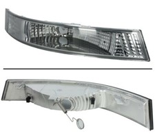 Clignotant Renault MASTER