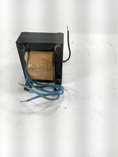1 NEW STANCOR P-8557 POWER TRANSFORMER NNB ***MAKE OFFER***