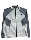 The North Face Resolve Coats, Jackets & Vests for Women