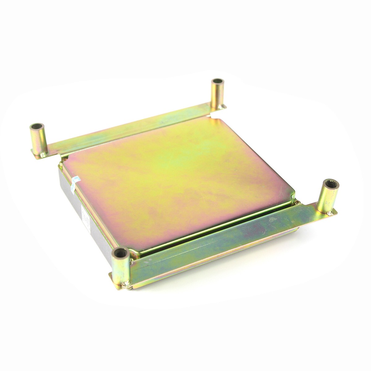 CPU Controller Box For Hitachi ZX200 ZX210 ZX240 ZX270 CPU Controller Box For Hitachi ZX200 ZX210 ZX240 ZX270