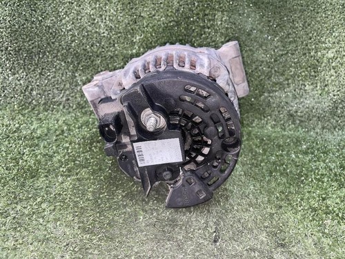 0124325158 alternator for MINI (R50 R53) 1.6 16V CAT 2001 101890 - Picture 4 of 8