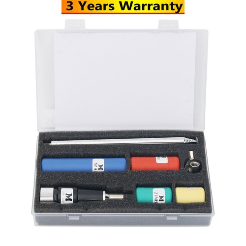 MA-01 V2.8 Portable Telescopic GP Antenna Kit 7MHz 100W Shortwave Antenna + Coil - Zdjęcie 6 z 6