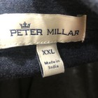 Foto 9 di 13