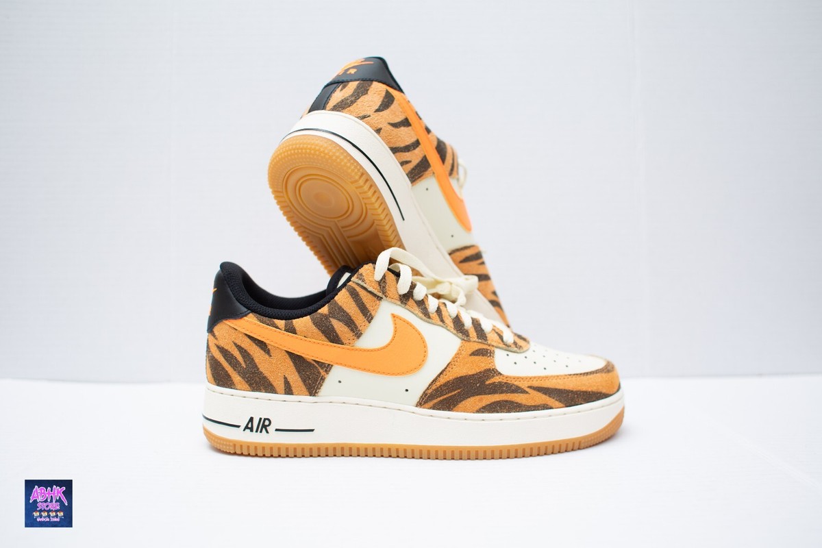 スニーカー Nike Air Force 1 Low Daktari SS 21 2021 Size 10 - Nike Air Force 1 Low Daktari 2021 | eBay