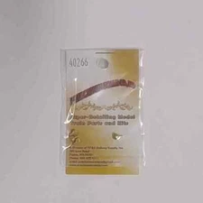 Precision Scale Detailing Parts: Precision Scale Part #40266