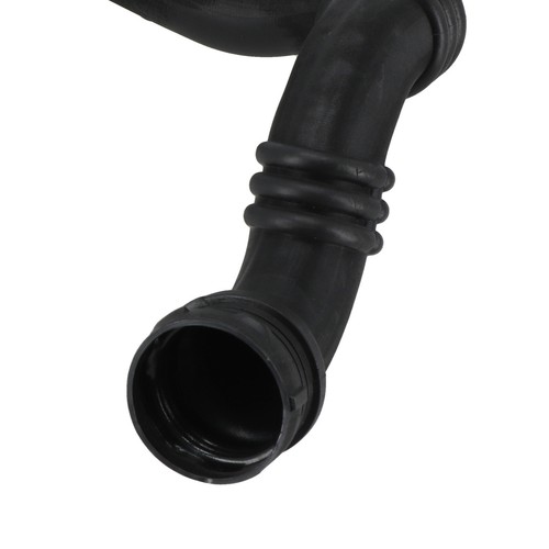 Intercooler Hose Pipe For Renault Latitude 2010-2015 2.0 Dci 8200551943 - Imagen 10 de 12
