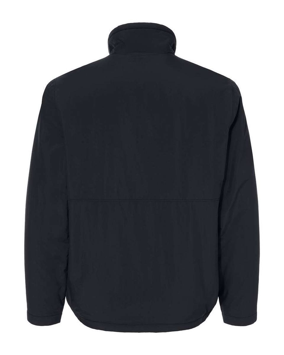 Northern Utilizer™ Columbia Jacket - 191071 | eBay Northern Utilizer™ Columbia Jacket - 191071 | eBay