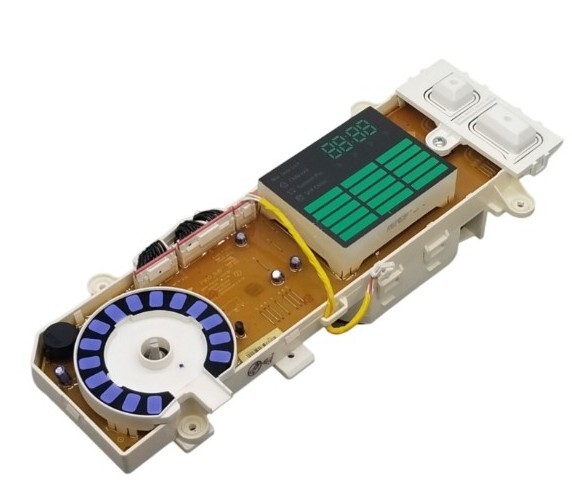 Samsung Washer Control DC92-01311G DC92-01021Y 180-Day Warranty Ships Today