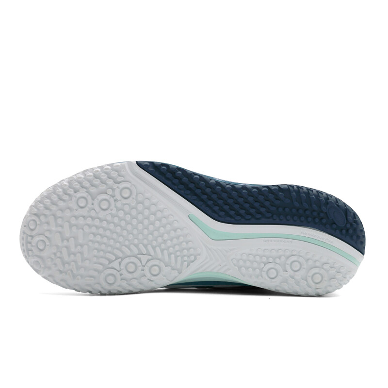 ★ asics★ Gel Resolution 9 OC W Tennis Shoes 1042A225102 ASICS Gel-Resolution 9 OC Women's Tennis Shoes Racket Raquet