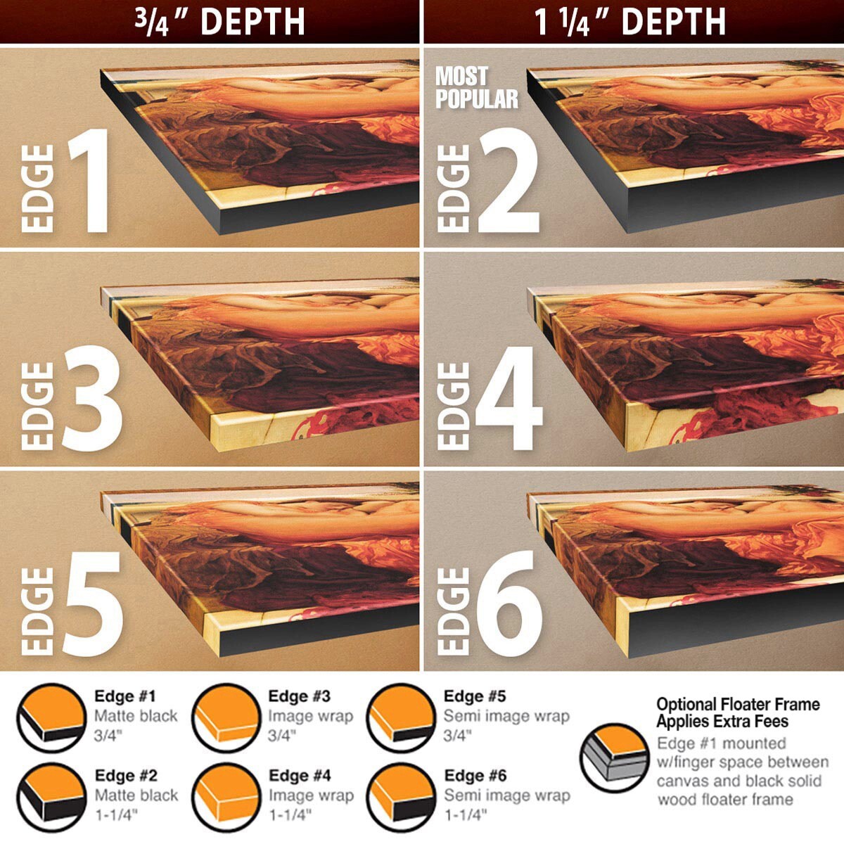 32W"x24H" VEDUTE DI ROMA ANTICA by GIOVANNI PAOLO PANINI CHURCH ROME