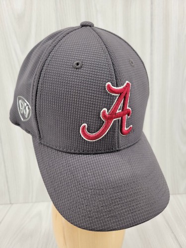 Alabama Crimson Tide Top of the World 