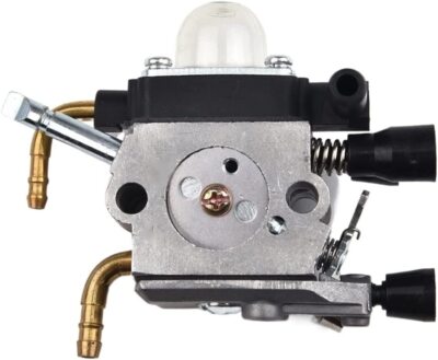 Carburetor for Stihl HS81 HS81R HS81RC HS81T HS86 HS86R HS86T ZAMA C1Q-S225A