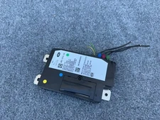 TELEMATICS BLUETOOTH CONTROL MODULE LAND ROVER DISCOVERY SPORT (2015-2019) OEM