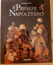 Presepe Napoletano