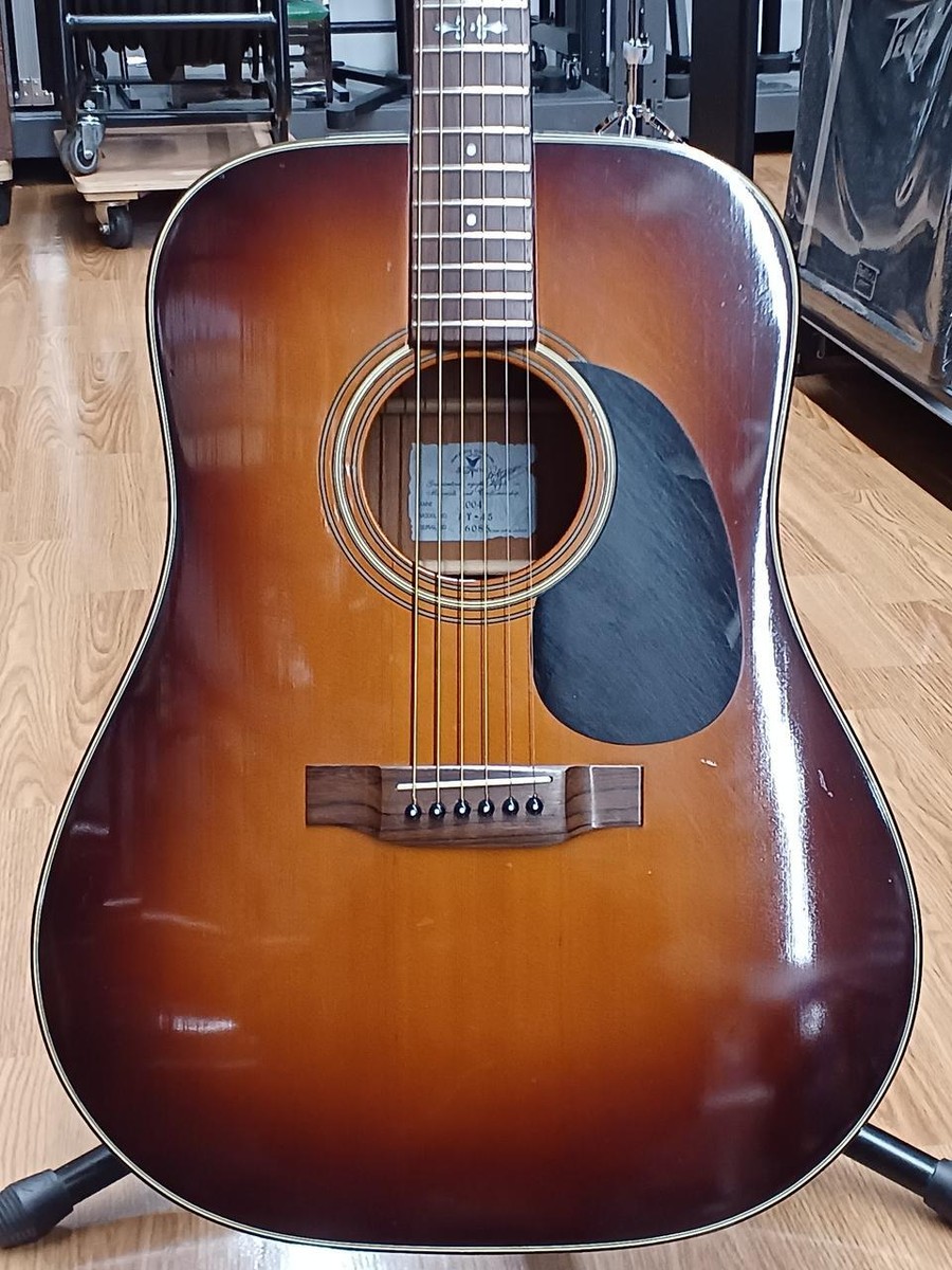 Alvarez Yairi アルバレズ ヤイリ　AY-45 1998年製 s-l1200.jpg
