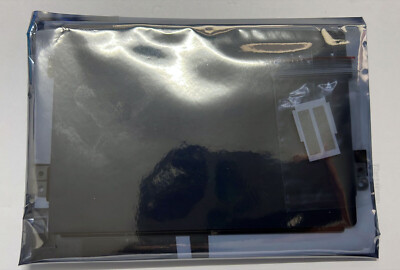 ORIGINAL NEU DELL Vostro 3501 Touchpad Trackpad nur Teilenr.: 43D92