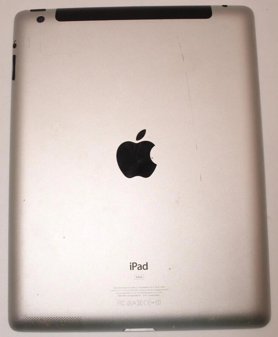ipad a1430 products for sale | eBay