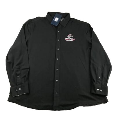 lacrosse dress shirts Amazon.com: ChalkTalkSPORTS Lacrosse Polo Shirt - Neon Lacrosse - Adult  Medium