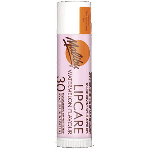 Malibu Sun Tan Protection Lotion Spray Dry Oil Creams All SPF's - 82 Variations - Picture 98 of 102