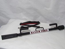 Hooligan Style Forced Entry Tool for Firefighters, Police, Home Demolition- E6