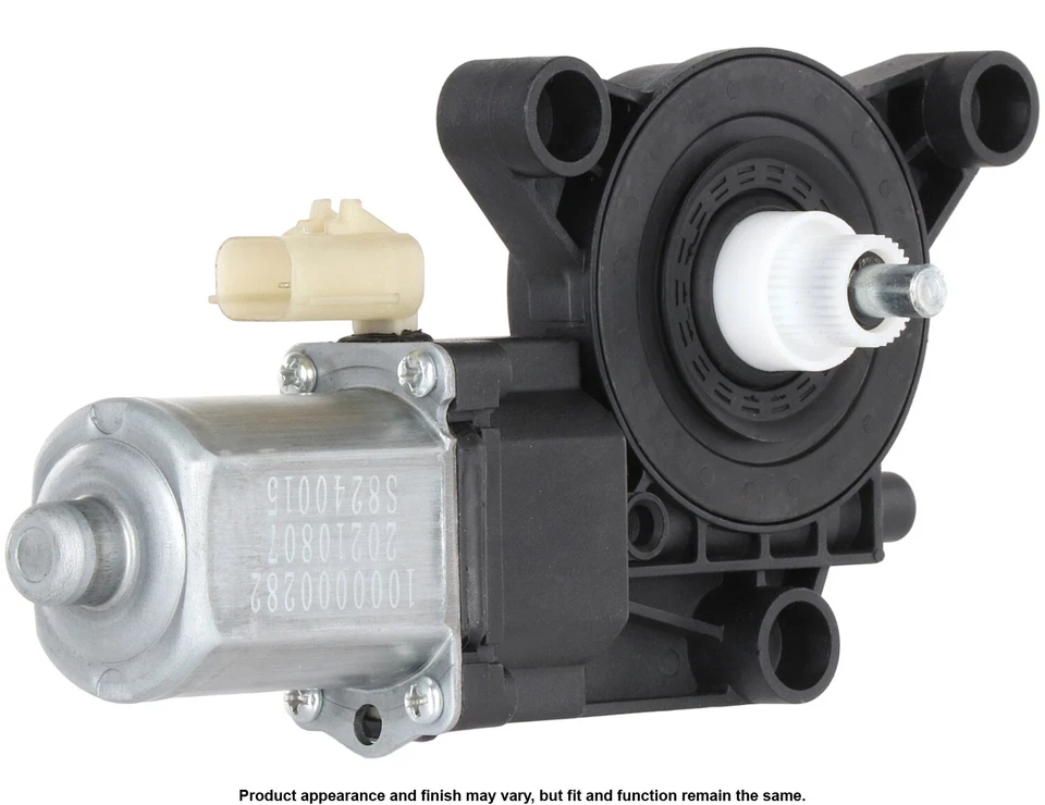 Para Chrysler Sebring 2007-2010 sedán ventana motor cardone 2008 2009 Foto 3 de 4