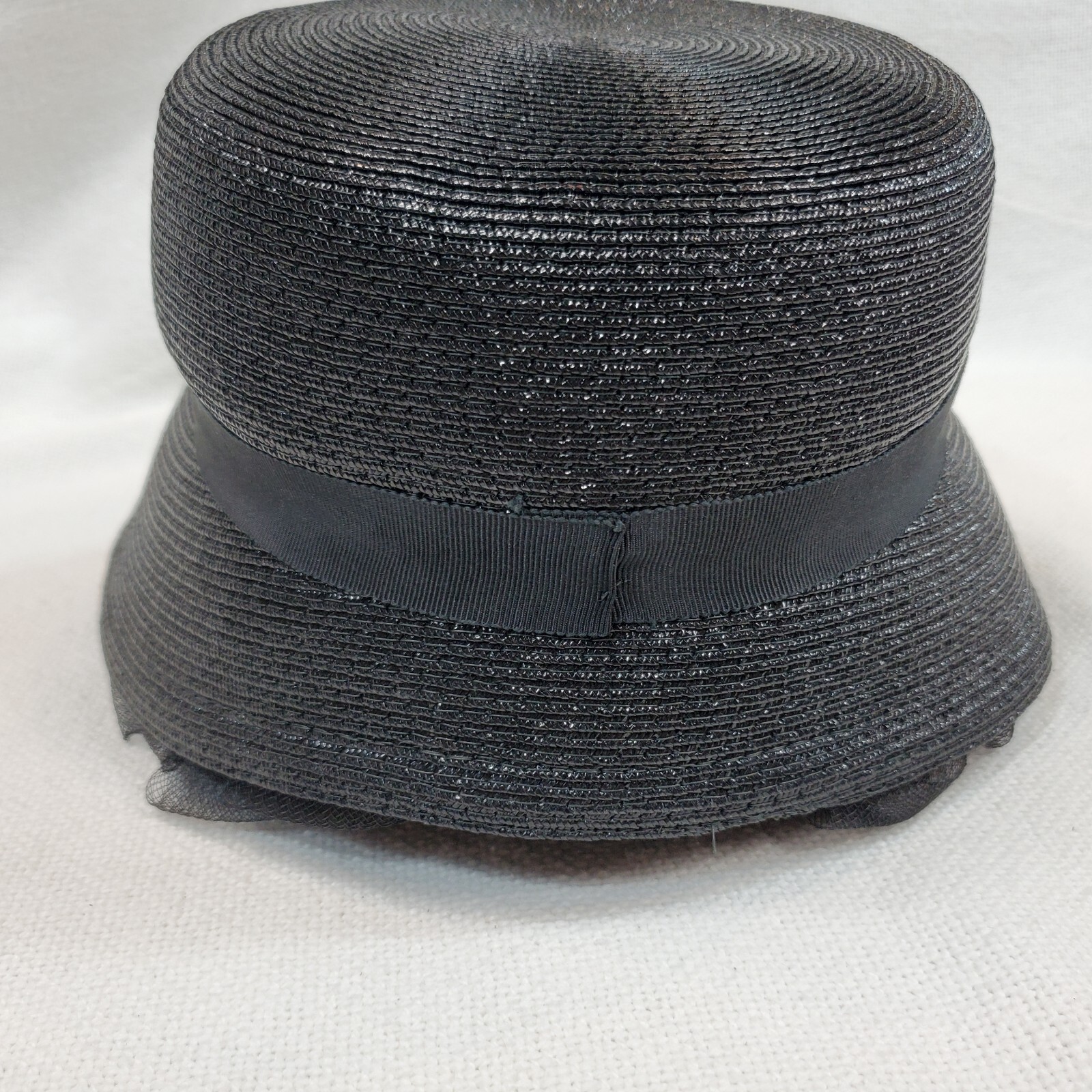 Picture 11 of 12
