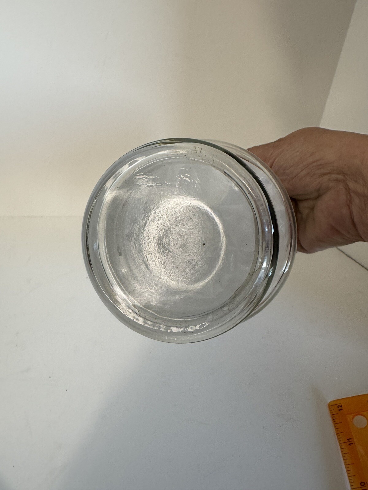 Picture 4 of 5