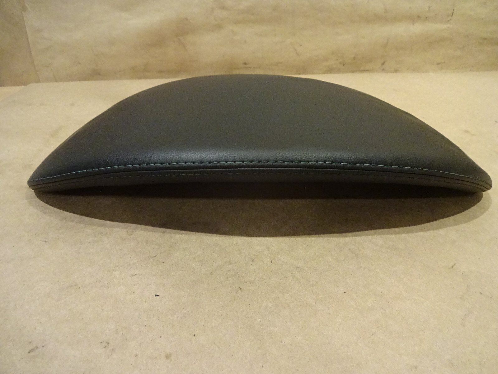 Maserati Quattroporte 2005 + - Instrument Dash Pod -P/N 981381900