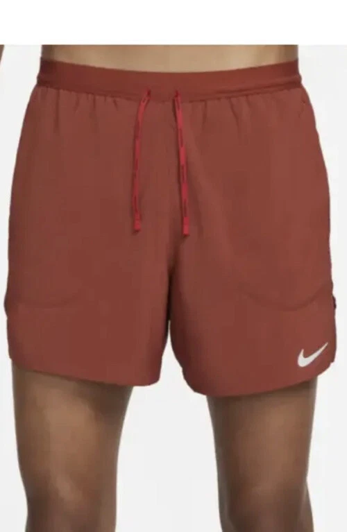Nike flex stride men's 5 running shorts cheap