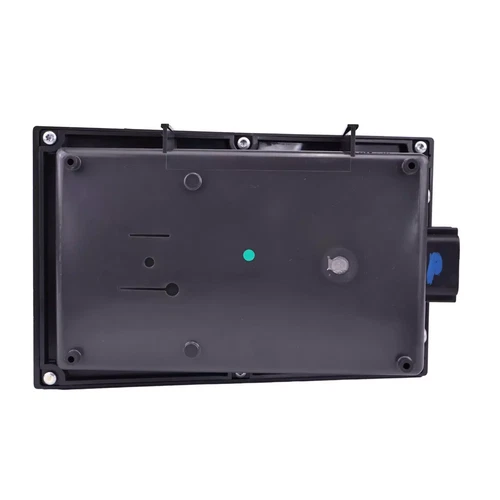 1001114929 Control Box For JLG 1230ES 2030ES 2032ES 2630ES 2632ES 2646ES 3246ES - Picture 6 of 7