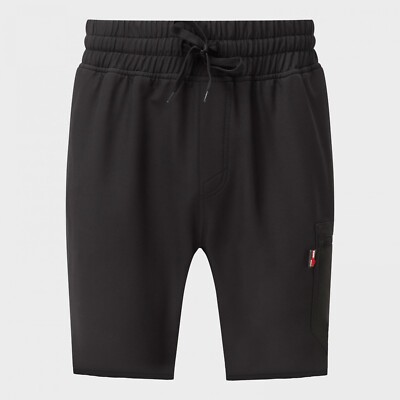 tuff stuff 818 hyperflex work shorts