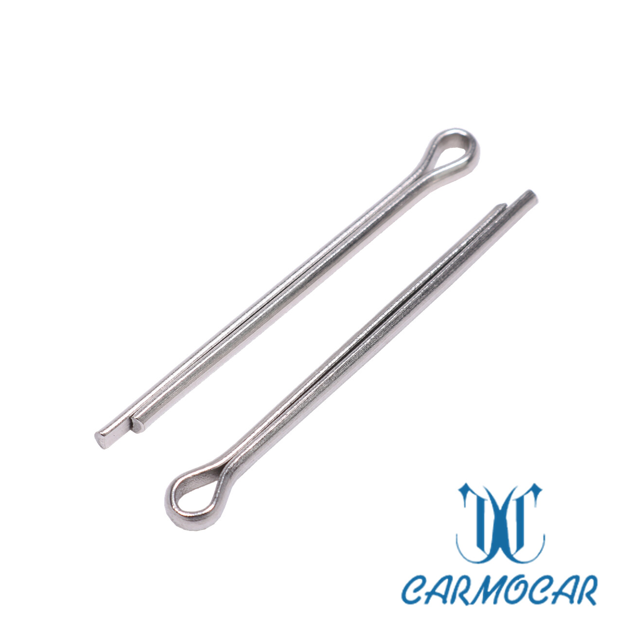 500 W Car Speakers Trx 500 Parts For 2005-2011 Honda TRX500 TRX 500 Foreman  Top End Rebuild Kit Cylinder Piston Honda Foreman 500 Motor Axle Parts For  Honda CR-V