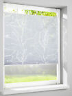 Bild 44 von 48