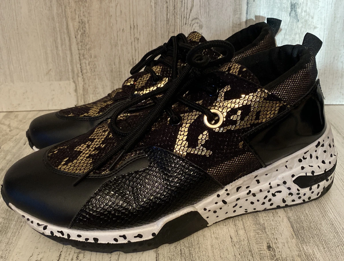 Cheap name sales brand sneakers