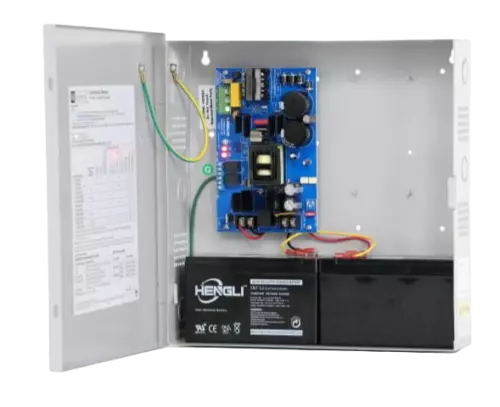 AL600ULX ALTRONIX - Imagen 1 de 1