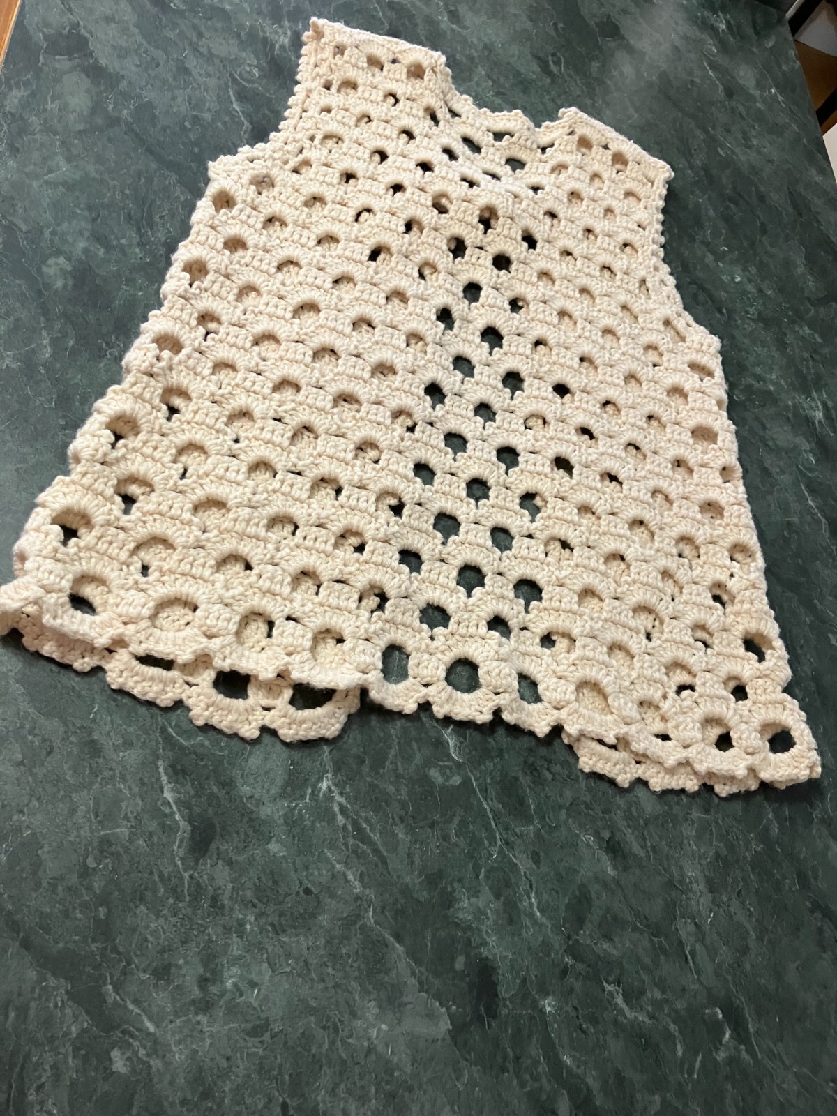 Picture 2 of 11