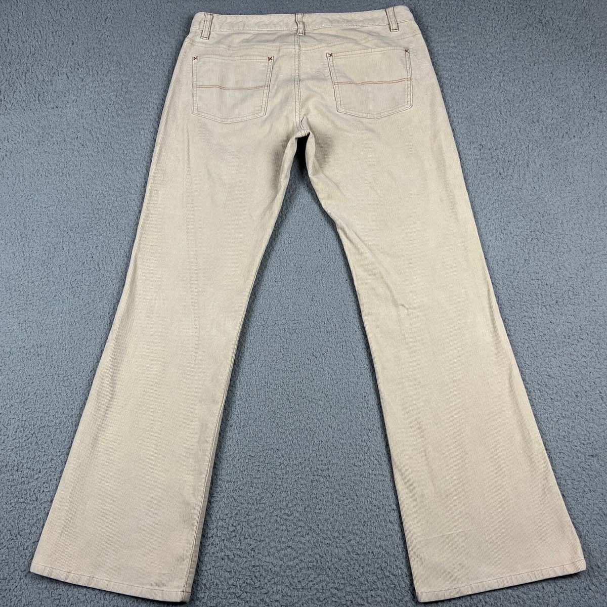 パンツ 90s Polo Ralph Lauren corduroy pants w35 90s vintage Ralph Lauren corduroy pants W42/L32 | eBay