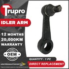 <!--F#f_0-->Brand New 1 Pc Trupro Pitman Arm for Ford Ranger PJ PK 4WD 2006-2011<!--F/-->