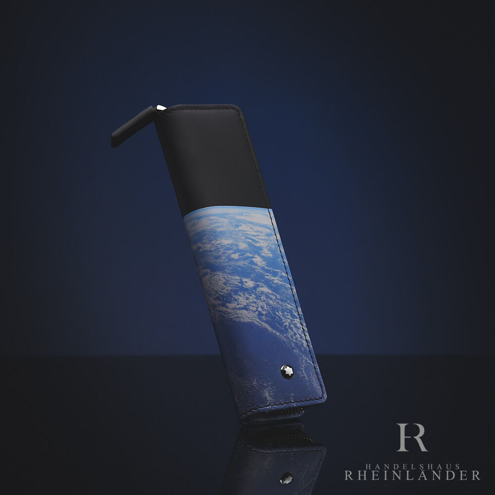 プ*オ様 訳あり！☆即筆記可！リフィルセット☆MONTBLANC スター