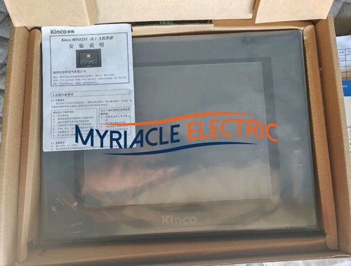 1Pcs New MT4523T # DHL or Fedex 90days Warranty - Afbeelding 1 van 5