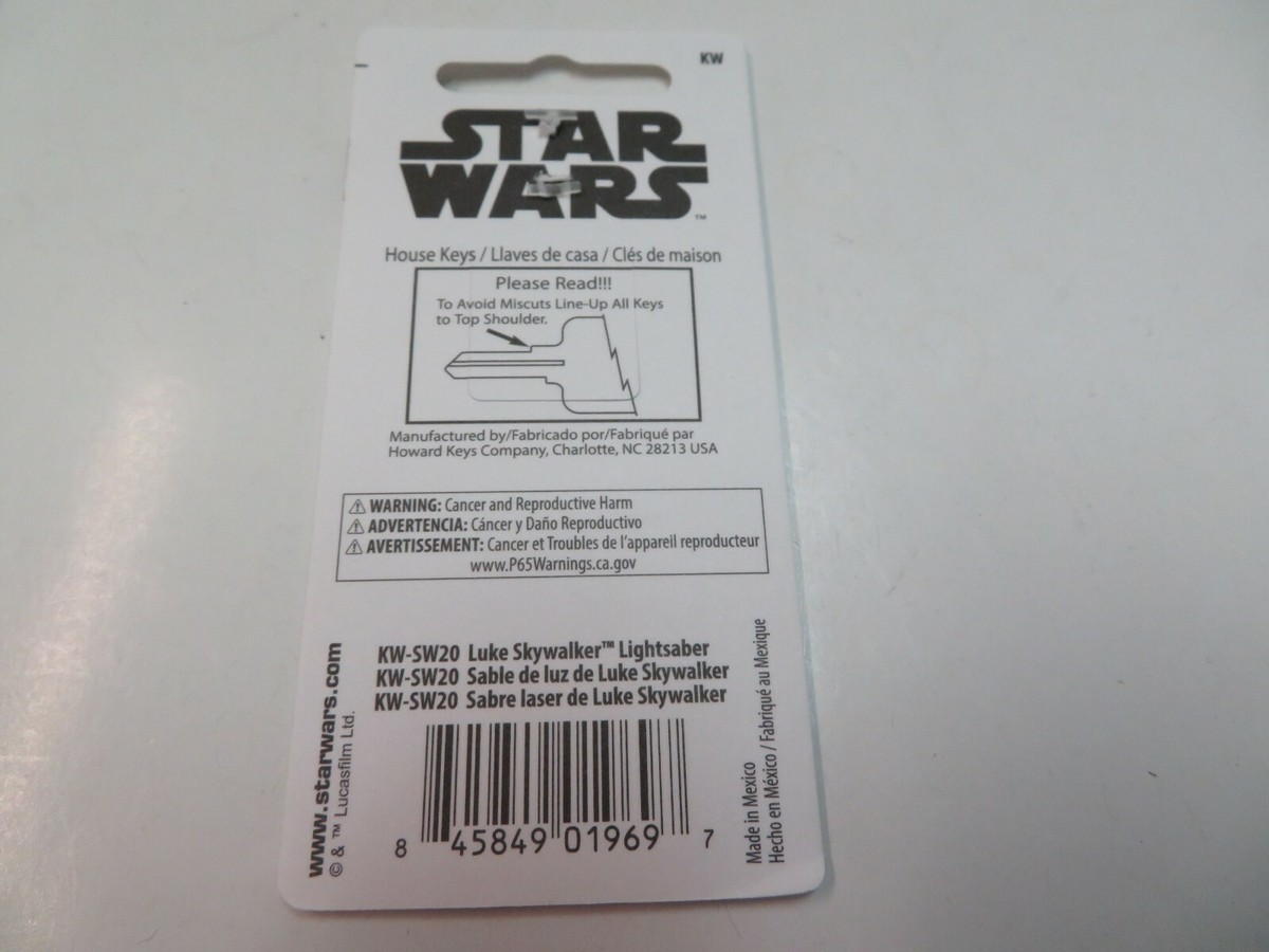 Star Wars Luke Skywalker Non-Electronic Lightsaber Toys Star Wars Luke Skywalker Non-Electronic Lightsaber Toys