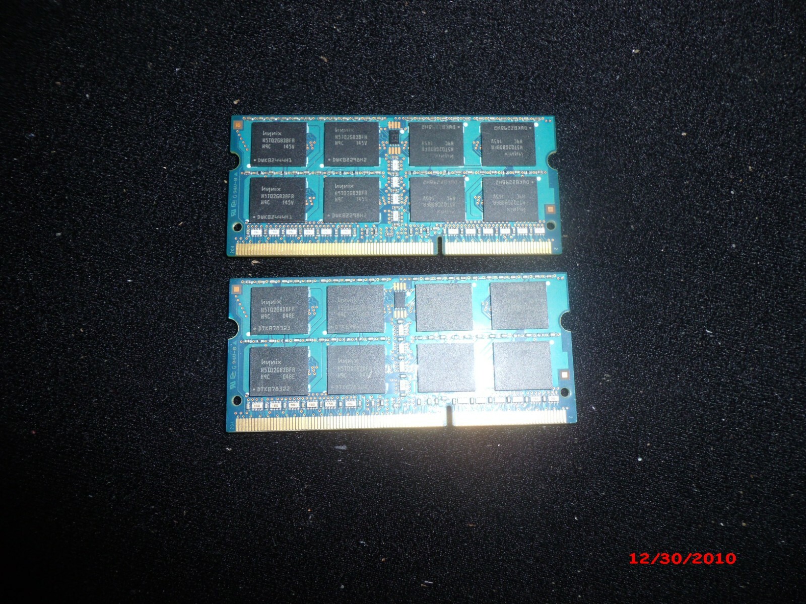 Picture 2 of 2