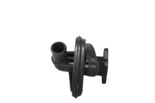 Thermostat Fiat ARGENTA