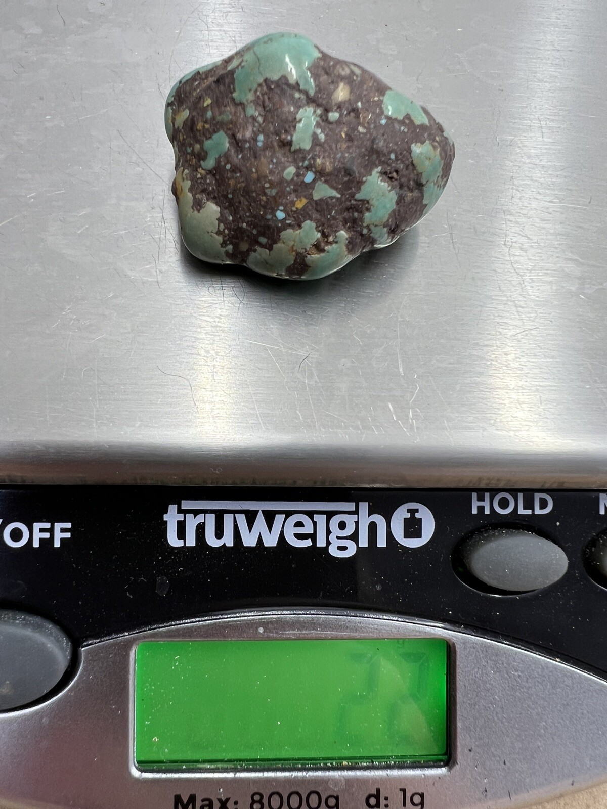 Picture 5 of 5