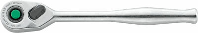 Stahlwille 3/8'' RATCHET WITH QUICK RELEASE 12111030