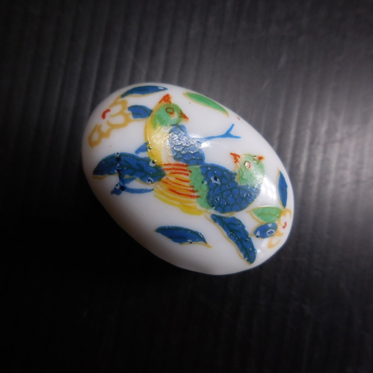 Cache-Clés Hibou En Fonte – Style Vintage Rustique, Cachette Secrète Pour Jardin Ou Maison