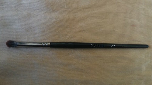 NEW Morphe Brushes 100% Authentic Choose Your Brush - Picture 12 of 33