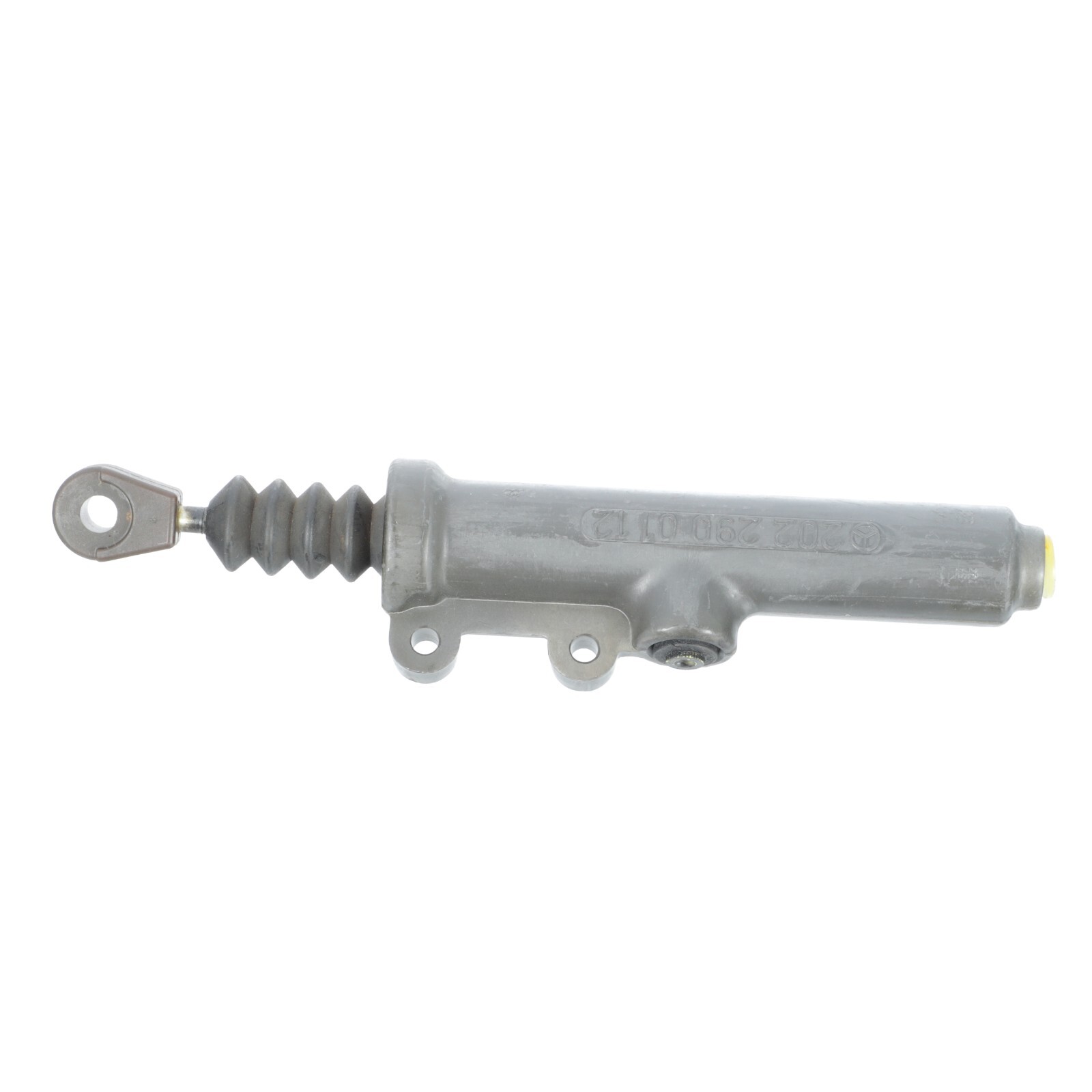 Actuador hidráulico del embrague para Chrysler Crossfire 2004-2008 (N/P 5098009AA)